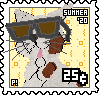 paperclip_summer20_stamp.png