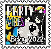 partyvibes2022.png