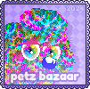 pbzaar_stamp001.png