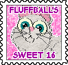 peachpupsweet16fluffball.png
