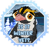 penguin_stamp.png