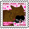 persianweek.png