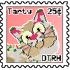 petz-stamp-7-21-17-3_orig.png