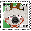 petz-stamp-7-21-17-6_orig.png