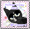 petzcord_mothers_day_2021_stamp_7-5-21_1.png