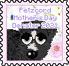 petzcord_mothers_day_2021_stamp_7-5-21_2.png