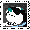 petzrin.png