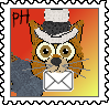 phaaronmailstamp.png