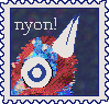 pietersite_nyon.png