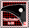 plaguedoctorstamp.png