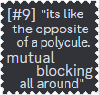 polycule.png