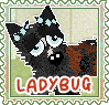 poppyhill-ladybug.png