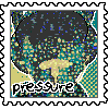 pressure.png
