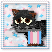 pridestamp.png