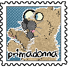 primadonna.png