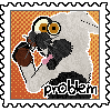 problem.png