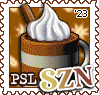 psl-season-funfetti-stamp.png