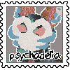 psychadelia.png