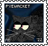 pyewacket-stamp.png