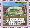 retropetzbazaar.png