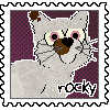 rocky.png