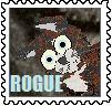 roguest_orig.png