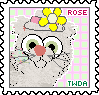 rose-stamp-twda-9-1-21.png