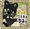 ruetheday-phnebula.png
