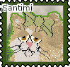santimistamp_orig.gif