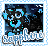 sapphire-funfetti-stamp.png