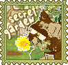 secretgarden-phnebula.png