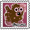 shauna.png