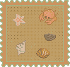 shellstamp.png