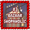 shopaholicstmp.png