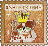 shortkings.png