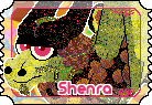 598_shenra.png