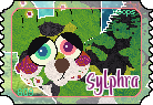 609_sylphra.png