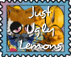 651033c9_UglyLemonStamp.png
