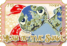 713_YOTS1.png