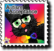 Autism-Acceptance-Stamp.png