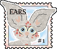 EARS-1.png