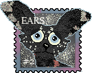 EARS-2.png