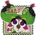 EARS-4.png