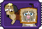 Entwinedlove_costumes_buttertomybread.png