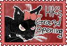 HKGrandOpenStamp23.png