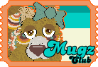 HKMugzClub1.png