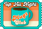 HKMugzClub2.png