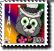Jay-Stamp.png