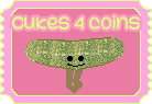 KAStamp-Cukes4coins.png