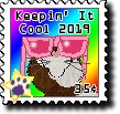 KeepinItCool2019-Miracle.png